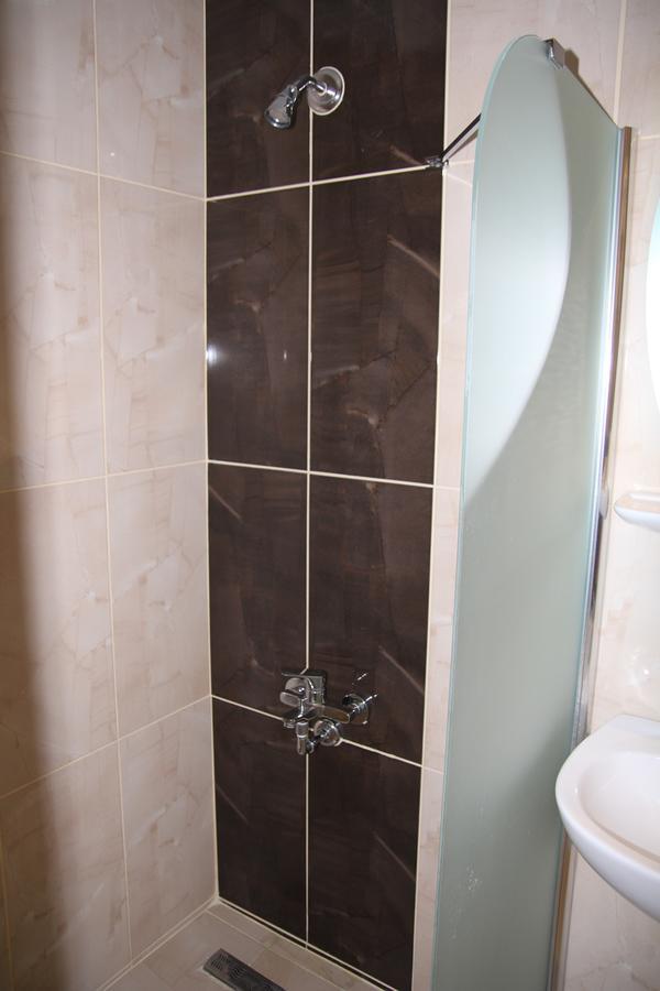 Dostlar Hotel Mersin  Luaran gambar